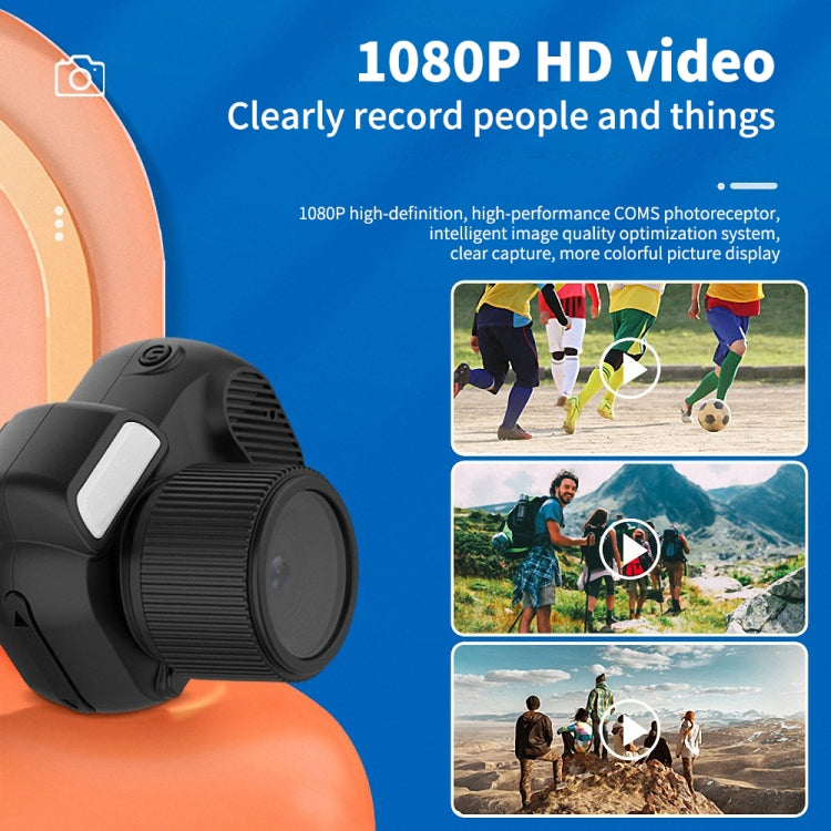 Y3000 1080P Mini Action Camera with Screen Video Recorder Sport DV Small Micro Camcorder, Y3000 Y3000 1080P Mini Action Camera with Screen Video Recorder Sport DV Small Micro Camcorder, Y3000